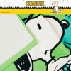 image:imageFranco Collectibles Batman DC Comics Vintage Super Soft Cotton BathPoolBeach Towel 60 in x 30 in 100 Officially Licensed ProductPeanuts Snoopy  Pickleball