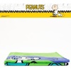 image:imageFranco Collectibles Batman DC Comics Vintage Super Soft Cotton BathPoolBeach Towel 60 in x 30 in 100 Officially Licensed ProductPeanuts Snoopy  Pickleball