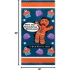 image:imageFranco Collectibles Batman DC Comics Vintage Super Soft Cotton BathPoolBeach Towel 60 in x 30 in 100 Officially Licensed ProductShrek