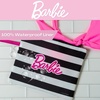 image:imageFranco Collectibles BeachPool Waterproof Swimsuit Makeup Toiletries Pouch BagBarbie