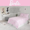 image:imageFranco Collectibles Beetlejuice Halloween Bedding Super Soft Microfiber Full Sheet Set College Dorm Essentials Officially Licensed ProductBarbie
