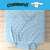 image:imageFranco Collectibles Beetlejuice Halloween Bedding Super Soft Microfiber Full Sheet Set College Dorm Essentials Officially Licensed ProductCinnamoroll