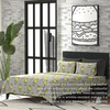image:imageFranco Collectibles Beetlejuice Halloween Bedding Super Soft Microfiber Full Sheet Set College Dorm Essentials Officially Licensed ProductSpongebob Squarepants  Microfiber