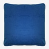 image:imageFranco Kids Bedding Soft Decorative Pillow Cover 15 in x 15 in Batman