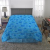 image:imageFranco Kids Bedding Soft Microfiber Comforter Twin BatmanAnimal Crossing
