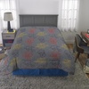 image:imageFranco Kids Bedding Soft Microfiber Comforter Twin BatmanBlue
