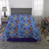 image:imageFranco Kids Bedding Soft Microfiber Comforter Twin BatmanFive Nights at Freddys