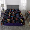 image:imageFranco Kids Bedding Soft Microfiber Comforter Twin BatmanFive Nights at Freddys