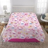 image:imageFranco Kids Bedding Soft Microfiber Comforter Twin BatmanHello Kitty