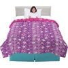 image:imageFranco Kids Bedding Soft Microfiber Comforter Twin BatmanLol Surprise