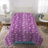 image:imageFranco Kids Bedding Soft Microfiber Comforter Twin BatmanLol Surprise