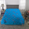 image:imageFranco Kids Bedding Soft Microfiber Comforter Twin BatmanMulticolour