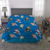image:imageFranco Kids Bedding Soft Microfiber Comforter Twin BatmanPaw Patrol