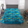 image:imageFranco Kids Bedding Soft Microfiber Comforter Twin BatmanPaw Patrol