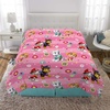 image:imageFranco Kids Bedding Soft Microfiber Comforter Twin BatmanPaw Patrol Girls