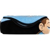 image:imageFranco Kids Bedding Soft Plush Micro Raschel Throw 46 in x 60 in Avatar The Last AirbenderAvatar the Last Airbender