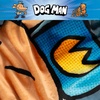 image:imageFranco Kids Bedding Soft Plush Micro Raschel Throw 46 in x 60 in Avatar The Last AirbenderDog Man
