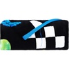 image:imageFranco Kids Bedding Soft Plush Micro Raschel Throw 46 in x 60 in Avatar The Last AirbenderFive Nights at Freddys