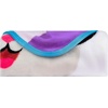 image:imageFranco Kids Bedding Soft Plush Micro Raschel Throw 46 in x 60 in Avatar The Last AirbenderGabbys Dollhouse