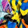 image:imageFranco Kids Bedding Soft Plush Micro Raschel Throw 46 in x 60 in Avatar The Last AirbenderHot Wheels  Made to Race