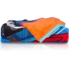 image:imageFranco Kids Bedding Soft Plush Micro Raschel Throw 46 in x 60 in Avatar The Last AirbenderHot Wheels