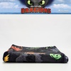 image:imageFranco Kids Bedding Soft Plush Micro Raschel Throw 46 in x 60 in Avatar The Last AirbenderHow to Train Your Dragon  Flying Dragons