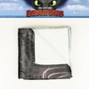 image:imageFranco Kids Bedding Soft Plush Micro Raschel Throw 46 in x 60 in Avatar The Last AirbenderHow to Train Your Dragon