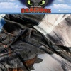 image:imageFranco Kids Bedding Soft Plush Micro Raschel Throw 46 in x 60 in Avatar The Last AirbenderHow to Train Your Dragon