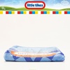 image:imageFranco Kids Bedding Soft Plush Micro Raschel Throw 46 in x 60 in Avatar The Last AirbenderLittle Tikes