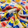 image:imageFranco Kids Bedding Soft Plush Micro Raschel Throw 46 in x 60 in Avatar The Last AirbenderMinions the Rise of Gru