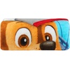 image:imageFranco Kids Bedding Soft Plush Micro Raschel Throw 46 in x 60 in Avatar The Last AirbenderPaw Patrol