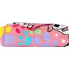 image:imageFranco Kids Bedding Soft Plush Micro Raschel Throw 46 in x 60 in Avatar The Last AirbenderPaw Patrol Girl Skye