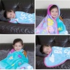 image:imageFranco Kids Bedding Soft Plush Micro Raschel Throw 46 in x 60 in Avatar The Last AirbenderPaw Patrol Girls
