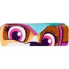 image:imageFranco Kids Bedding Soft Plush Micro Raschel Throw 46 in x 60 in Avatar The Last AirbenderPaw Patrol Girls