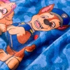 image:imageFranco Kids Bedding Soft Plush Micro Raschel Throw 46 in x 60 in Avatar The Last AirbenderPaw Patrol Soccer