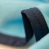 image:imageFranco Kids Bedding Soft Plush Micro Raschel Throw 46 in x 60 in Avatar The Last AirbenderPokemon