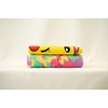 image:imageFranco Kids Bedding Soft Plush Micro Raschel Throw 46 in x 60 in Avatar The Last AirbenderPokemon Girl