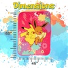 image:imageFranco Kids Bedding Soft Plush Micro Raschel Throw 46 in x 60 in Avatar The Last AirbenderPokemon Girl