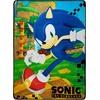 image:imageFranco Kids Bedding Soft Plush Micro Raschel Throw 46 in x 60 in Avatar The Last AirbenderSonic the Hedgehog