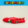 image:imageFranco Kids Bedding Soft Plush Micro Raschel Throw 46 in x 60 in Avatar The Last AirbenderSuper Mario  Toad