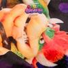 image:imageFranco Kids Bedding Soft Plush Micro Raschel Throw 46 in x 60 in Avatar The Last AirbenderThe Super Mario Galaxy Movie  Bowser