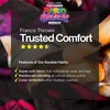 image:imageFranco Kids Bedding Soft Plush Micro Raschel Throw 46 in x 60 in Avatar The Last AirbenderThe Super Mario Galaxy Movie  Bowser