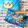 image:imageFranco Kids Bedding Super Soft Comforter and Sheet Set 4 Piece Twin Size BatmanDog Man Wild Bunch