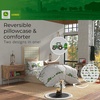 image:imageFranco Kids Bedding Super Soft Comforter and Sheet Set 4 Piece Twin Size BatmanGreen  John Deere