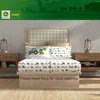 image:imageFranco Kids Bedding Super Soft Comforter and Sheet Set 4 Piece Twin Size BatmanGreen  John Deere