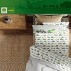 image:imageFranco Kids Bedding Super Soft Comforter and Sheet Set 4 Piece Twin Size BatmanGreen  John Deere