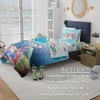 image:imageFranco Kids Bedding Super Soft Comforter and Sheet Set 4 Piece Twin Size BatmanNot Quite Narwhal
