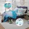 image:imageFranco Kids Bedding Super Soft Comforter and Sheet Set 4 Piece Twin Size BatmanNot Quite Narwhal