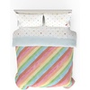 image:imageFranco Kids Bedding Super Soft Comforter and Sheet Set with Sham 5 Piece Twin Size Hello KittyCare Bears  Care a Lot