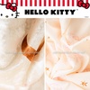 image:imageFranco Kids Bedding Super Soft Comforter and Sheet Set with Sham 5 Piece Twin Size Hello KittyHello Kitty  Constellation